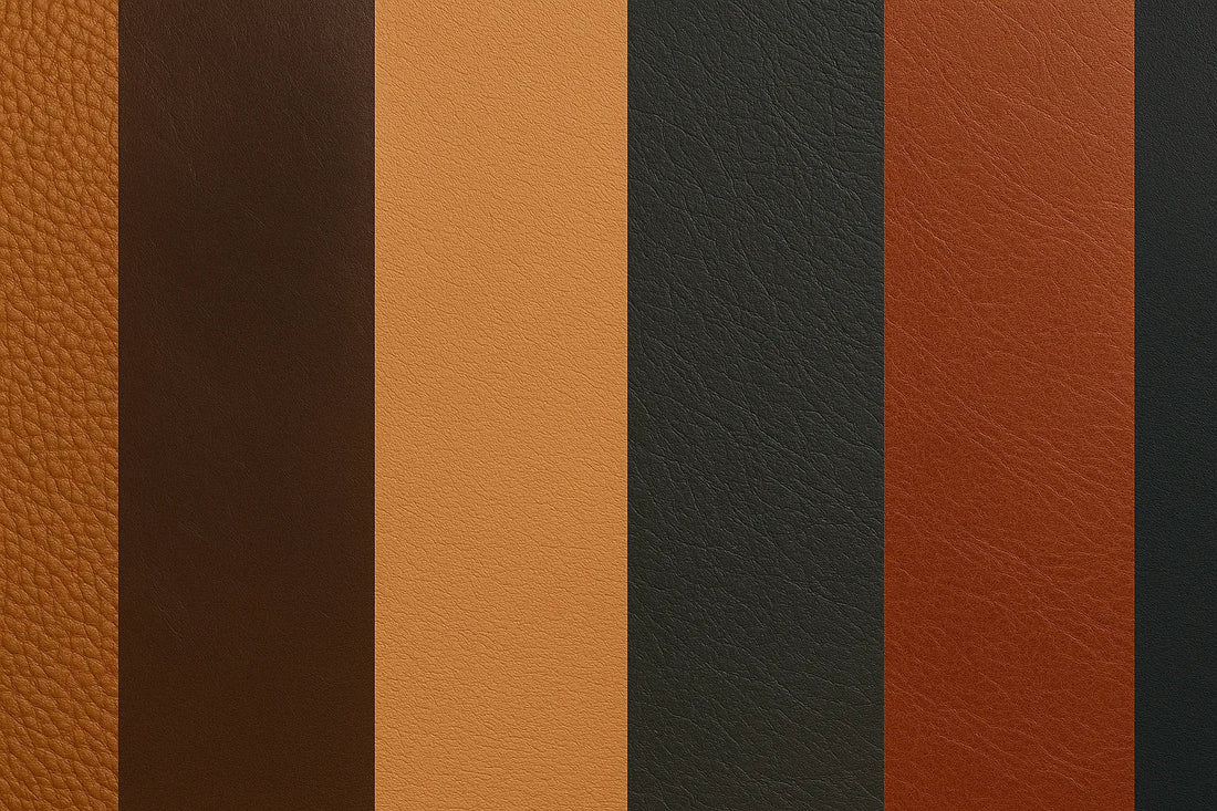 Types-Of-Leather-with-Pros-and-Cons--For-Bulk-Buyers-By-SKS-Wholesales