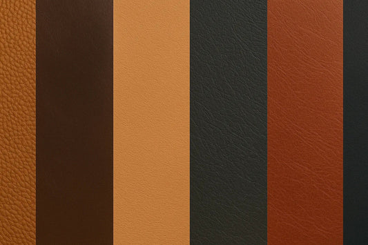 Types-Of-Leather-with-Pros-and-Cons--For-Bulk-Buyers-By-SKS-Wholesales