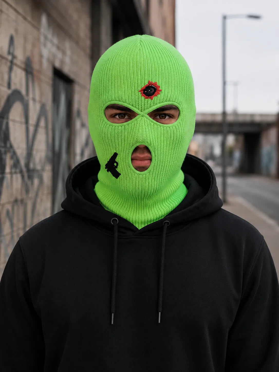 3-hole-balaclava-mask-by-SKS