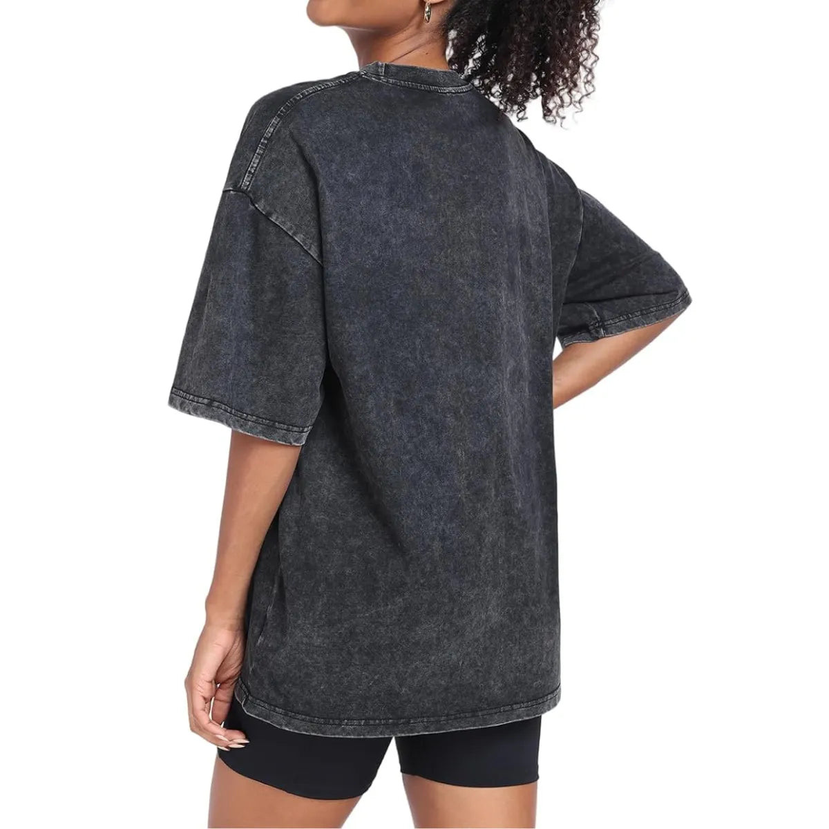 Acid-Wash-T-Shirt-Back-By-SKS-Wholesales