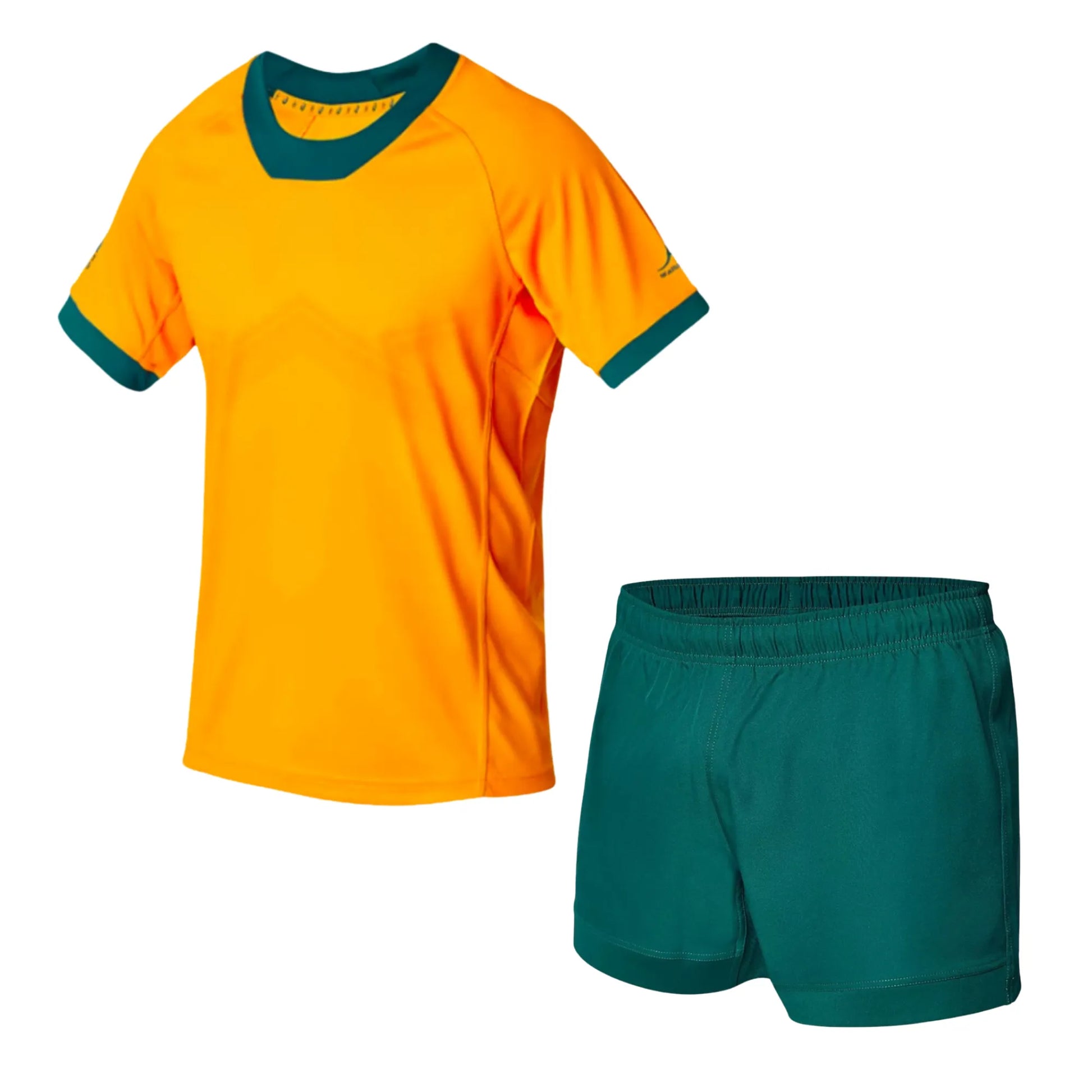 Australian-Rugby-Uniform-By-SKS-Wholesales