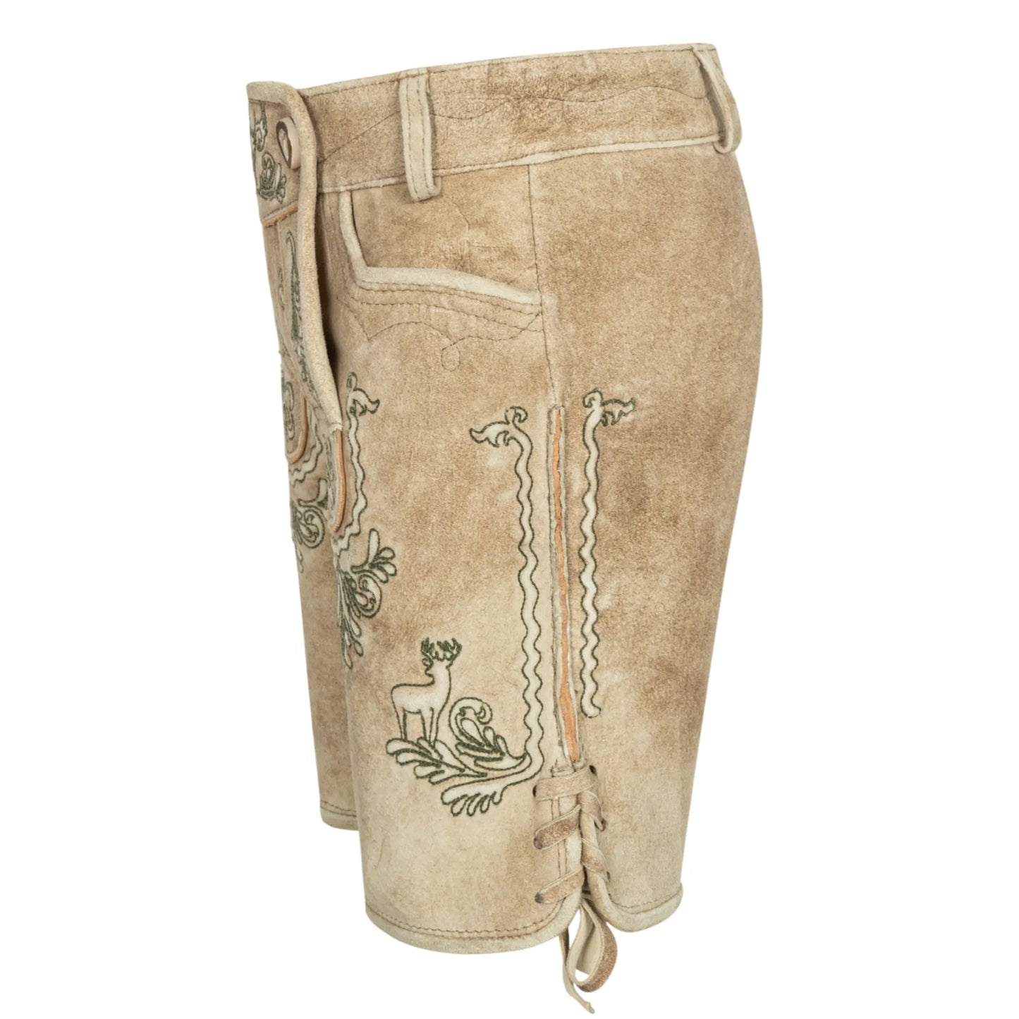 Beige-Boys-Lederhosen-Right-By-SKS-Wholesales