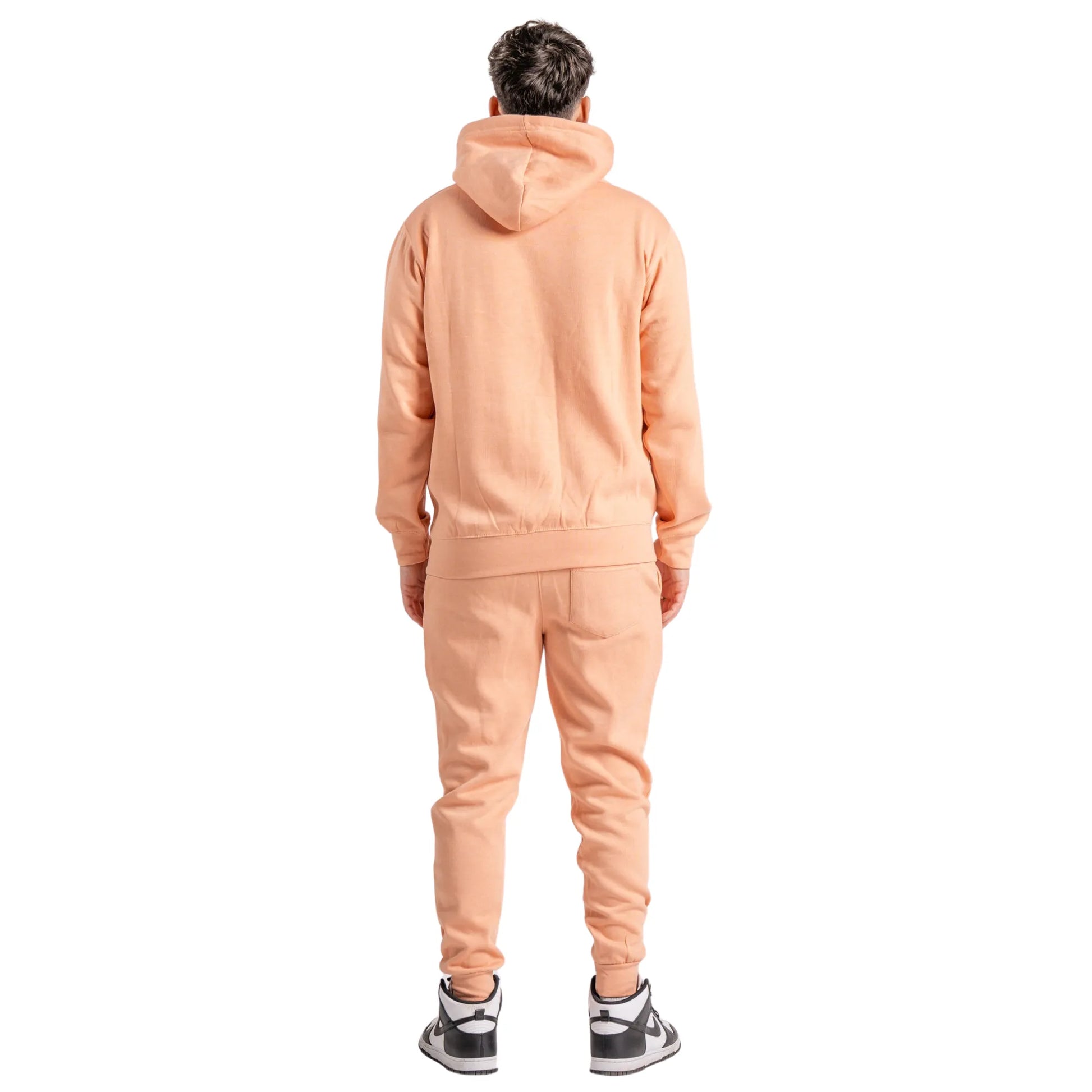 Blank-Jogging-Suits-Back-By-SKS-Wholesales