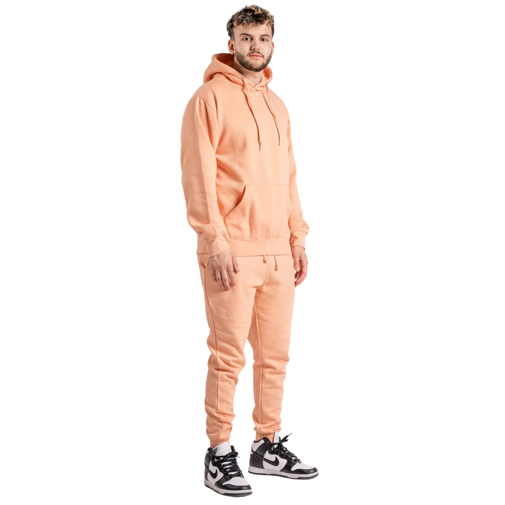 Blank-Jogging-Suits-By-SKS-Wholesales