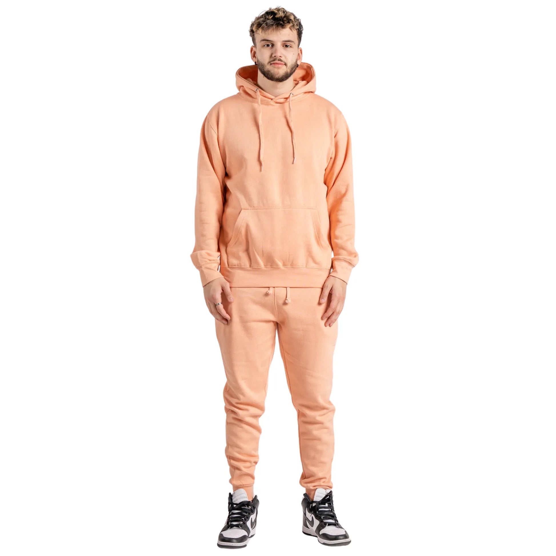 Blank-Jogging-Suits-Front-By-SKS-Wholesales