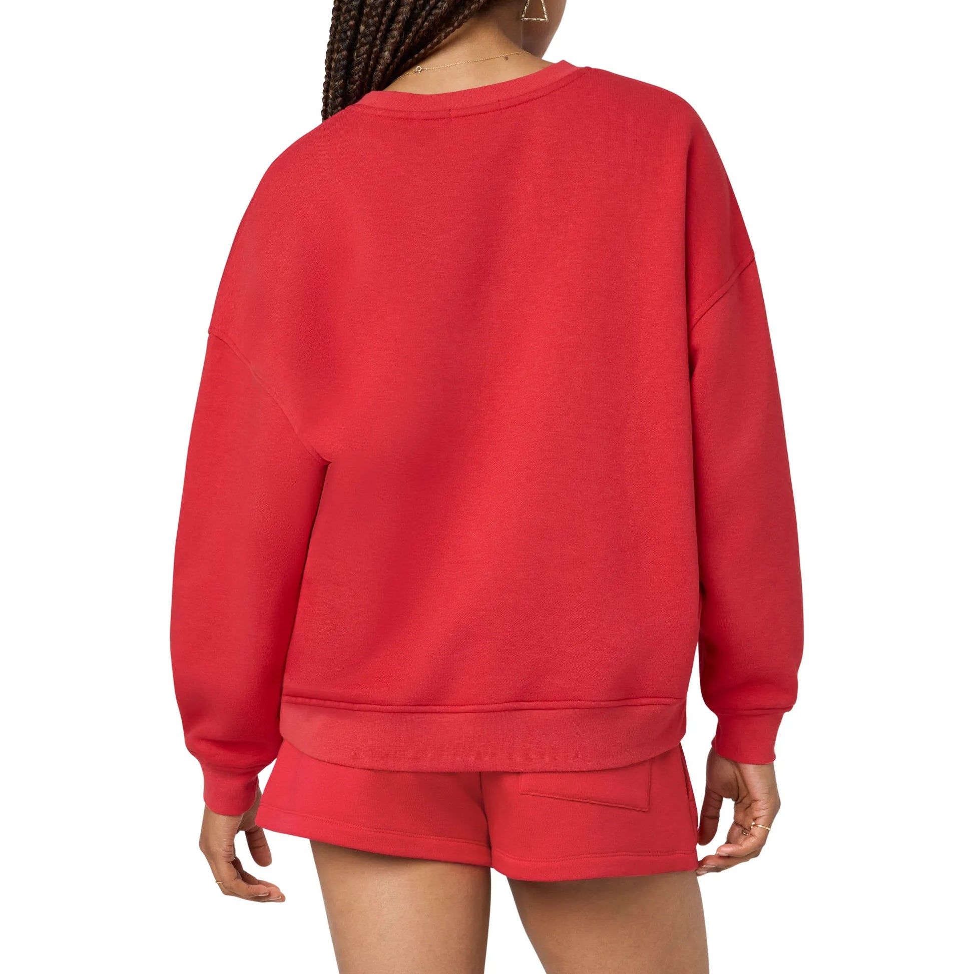 Blank-Oversized-Sweatshirts-Back-By-SKS-Wholesales