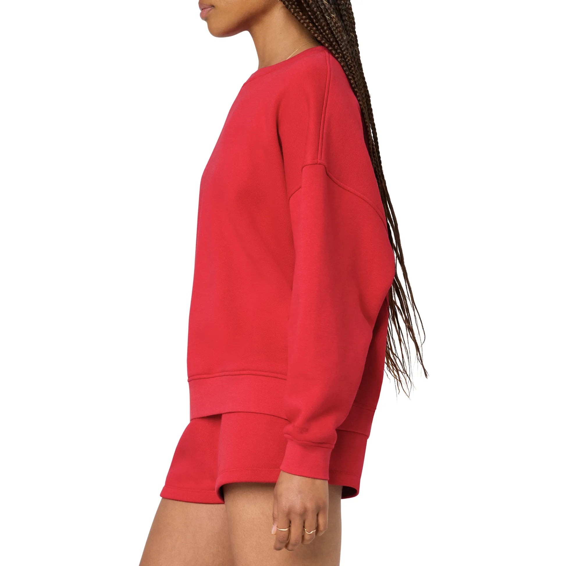 Blank-Oversized-Sweatshirts-By-SKS-Wholesales