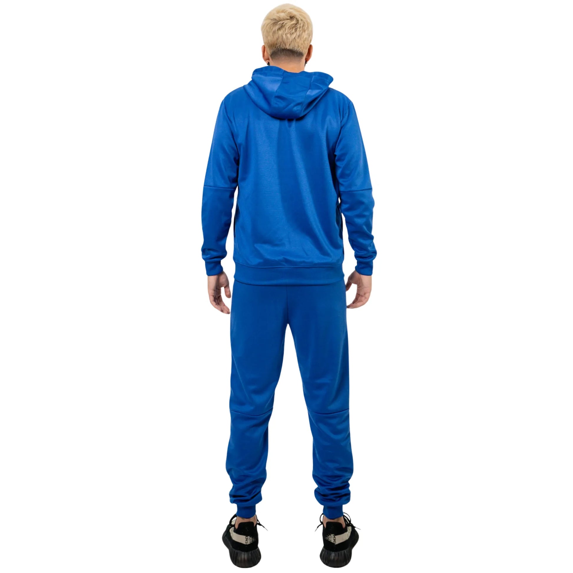 Blue-Jogging-Suit-Back-By-SKS-Wholesales