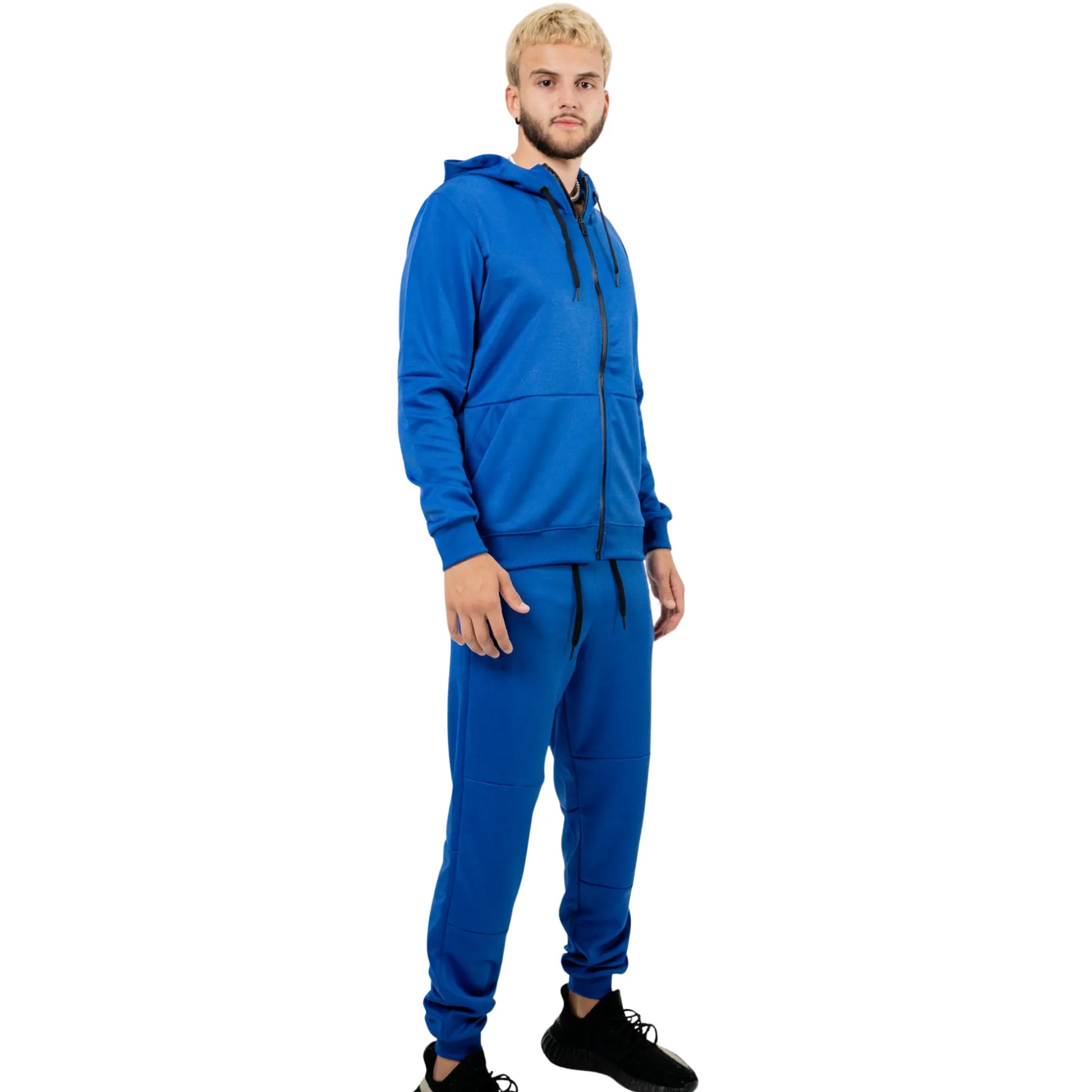 Blue-Jogging-Suit-By-SKS-Wholesales