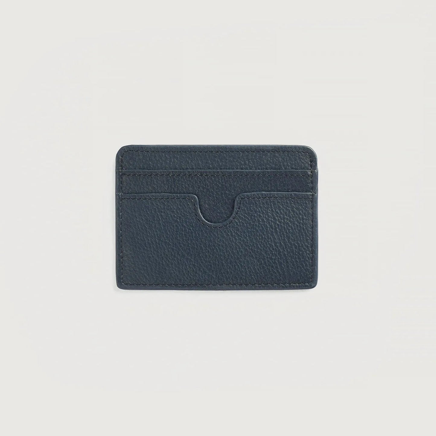 Blue-Leather-Card-Holder-By-SKS-Wholesales