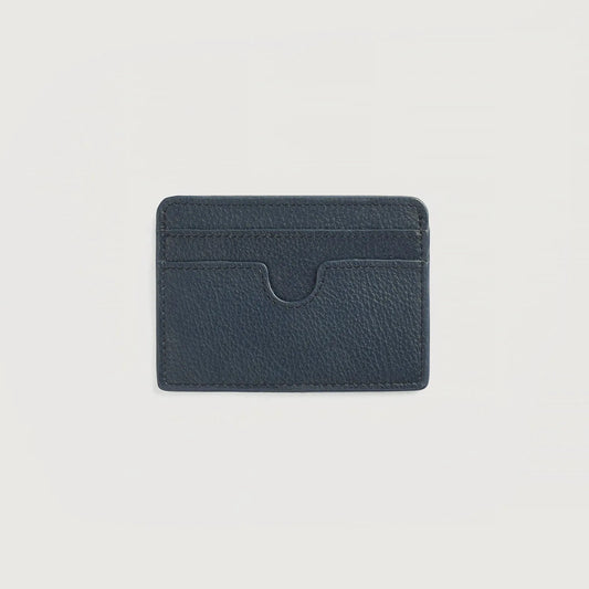 Blue-Leather-Card-Holder-By-SKS-Wholesales