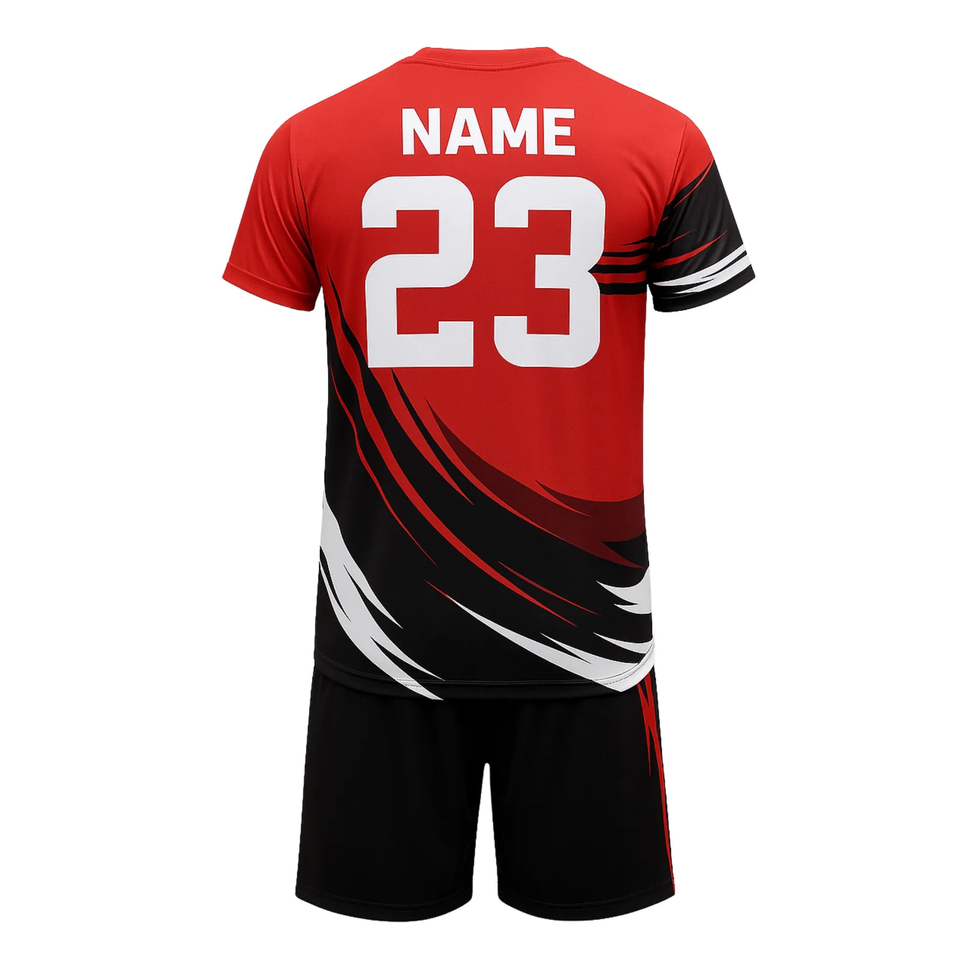 Boys-Volleyball-Uniforms-Back-By-SKS-Wholesales