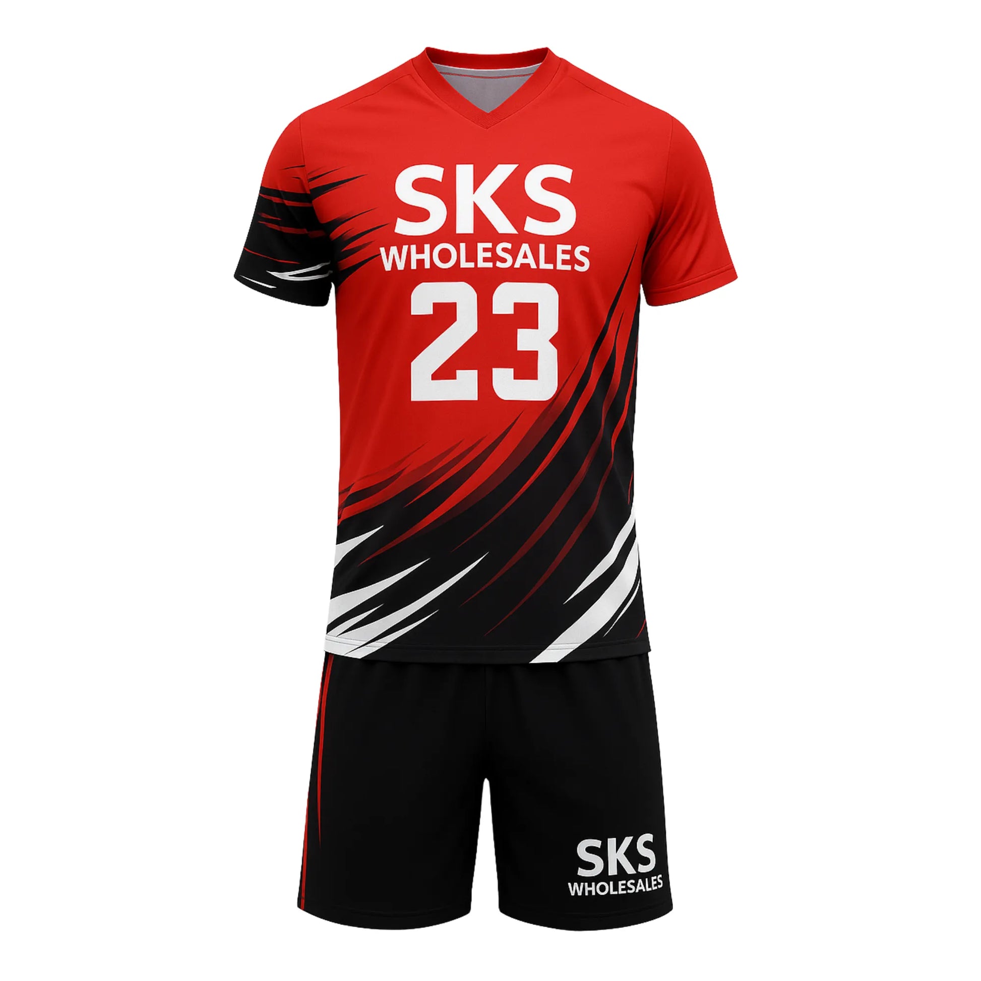 Boys-Volleyball-Uniforms-By-SKS-Wholesales