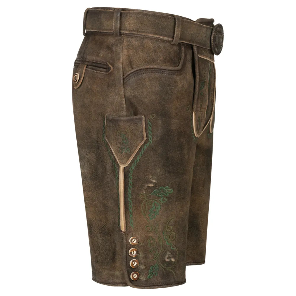 Brown-Classic-Lederhosen-Knife-Pocket-by-SKS-Wholesales