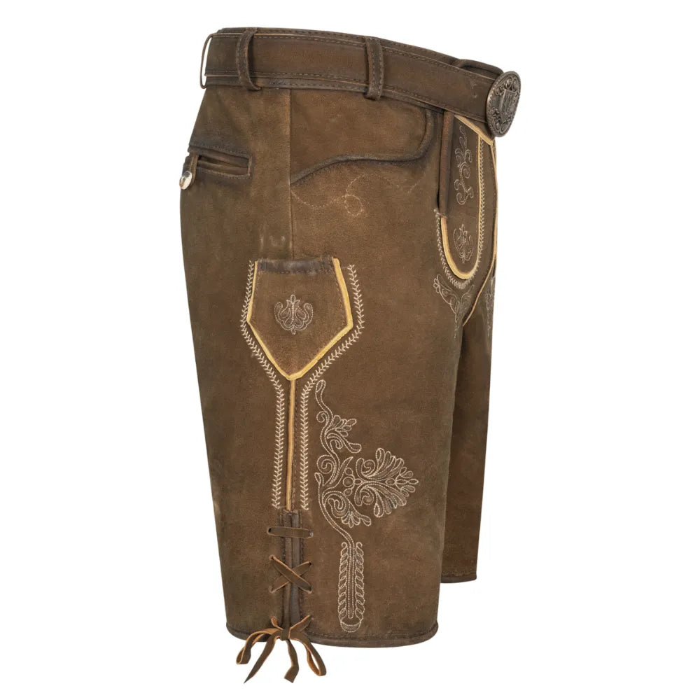 Brown-Lederhosen-For-Men-Right-by-SKS-Wholesales