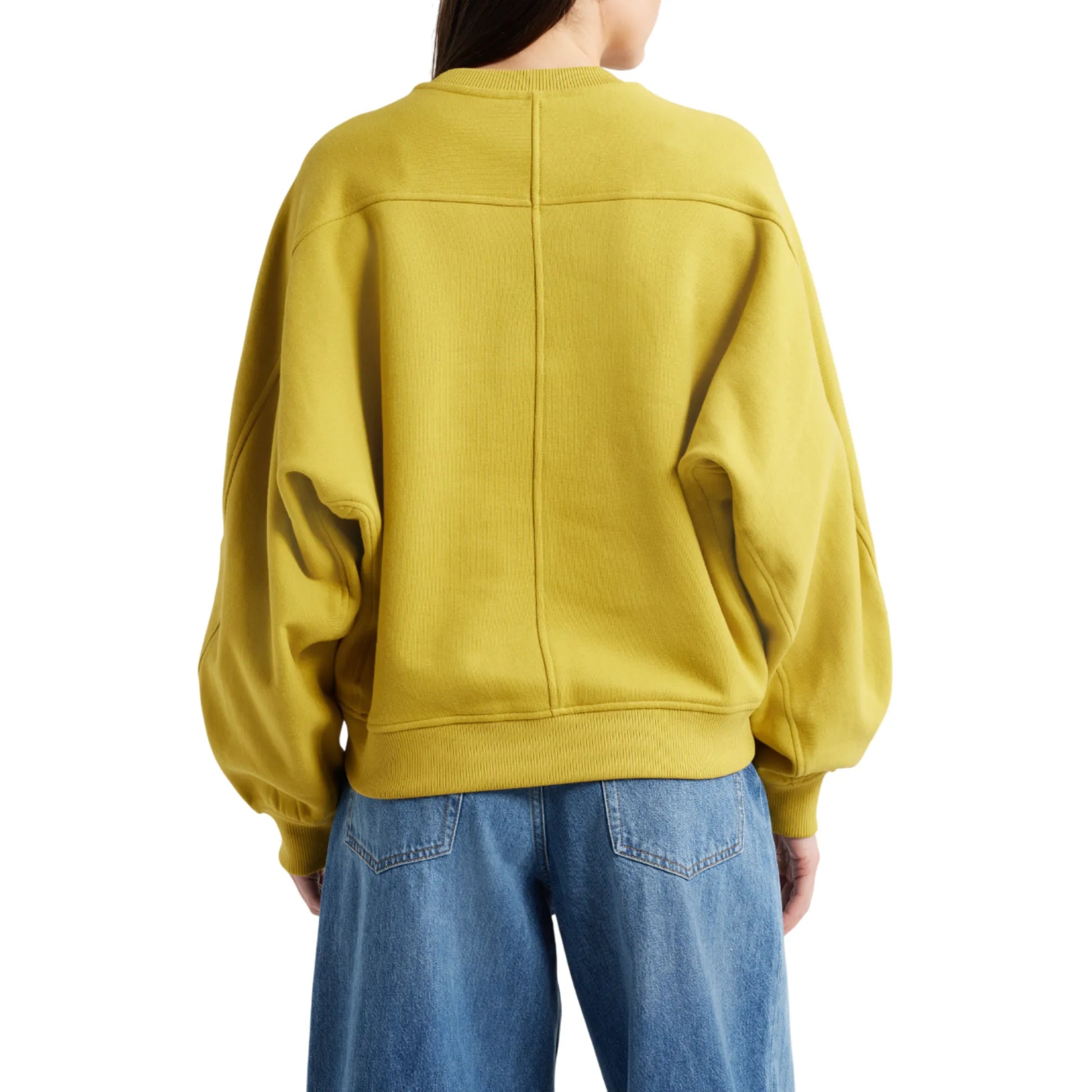 Bulk-Crew-Neck-Sweatshirts-Back-By-SKS-Wholesales