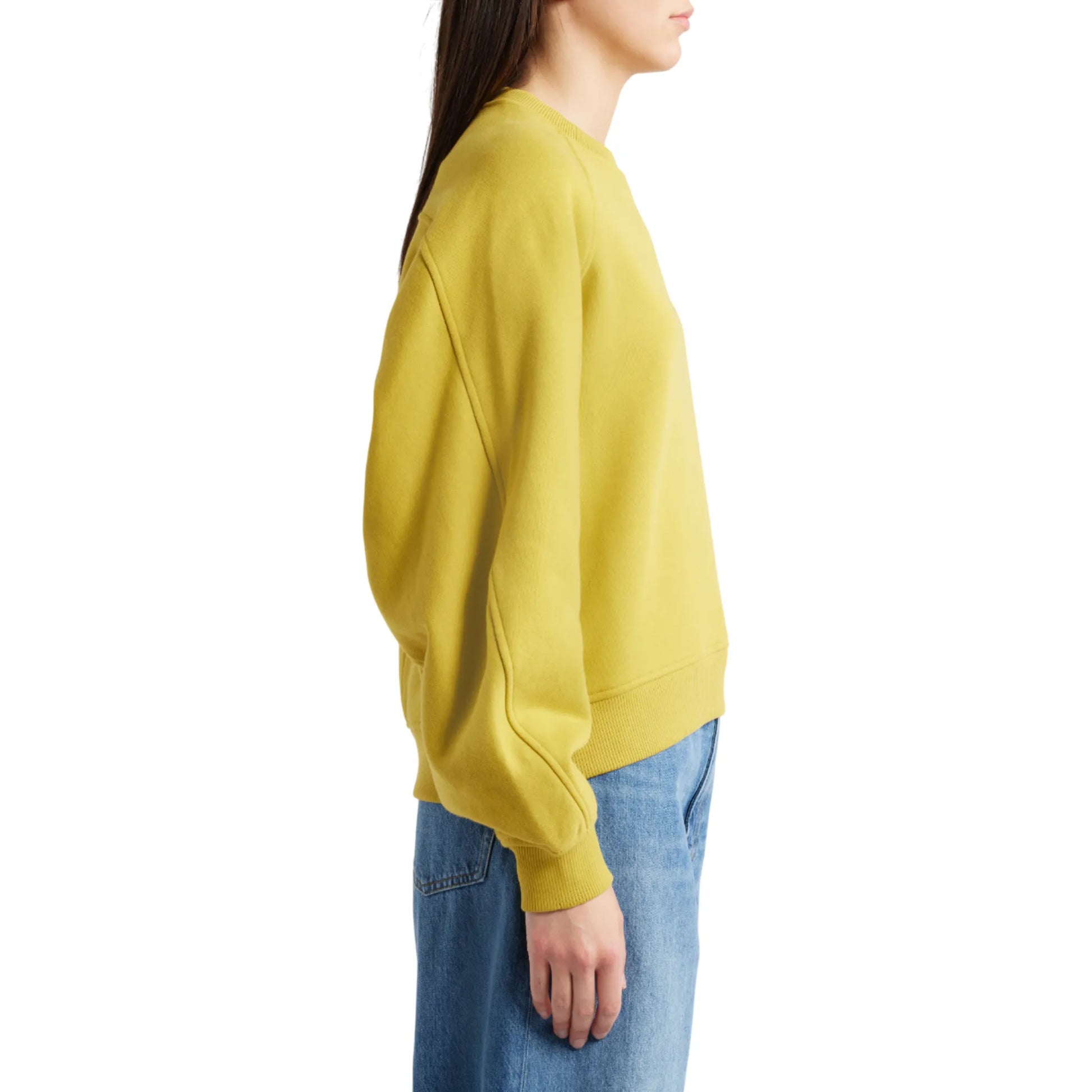 Bulk-Crew-Neck-Sweatshirts-By-SKS-Wholesales