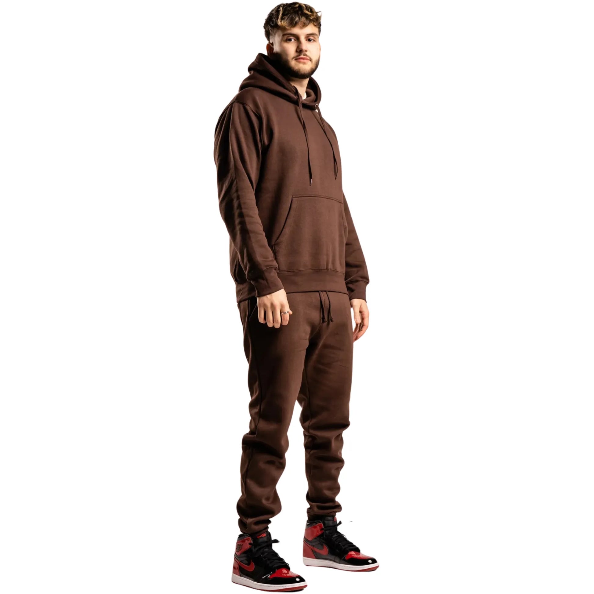 Bulk-Jogging-Suits-By-SKS-Wholesales