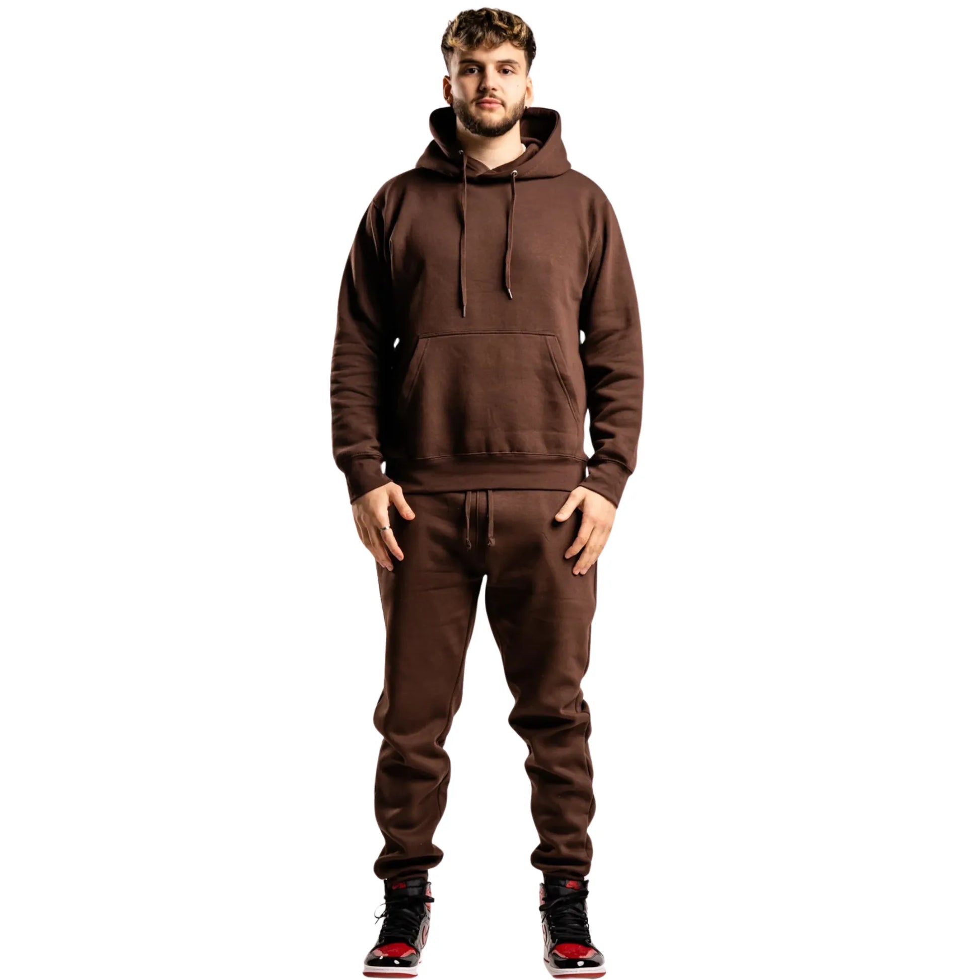 Bulk-Jogging-Suits-Front-By-SKS-Wholesales