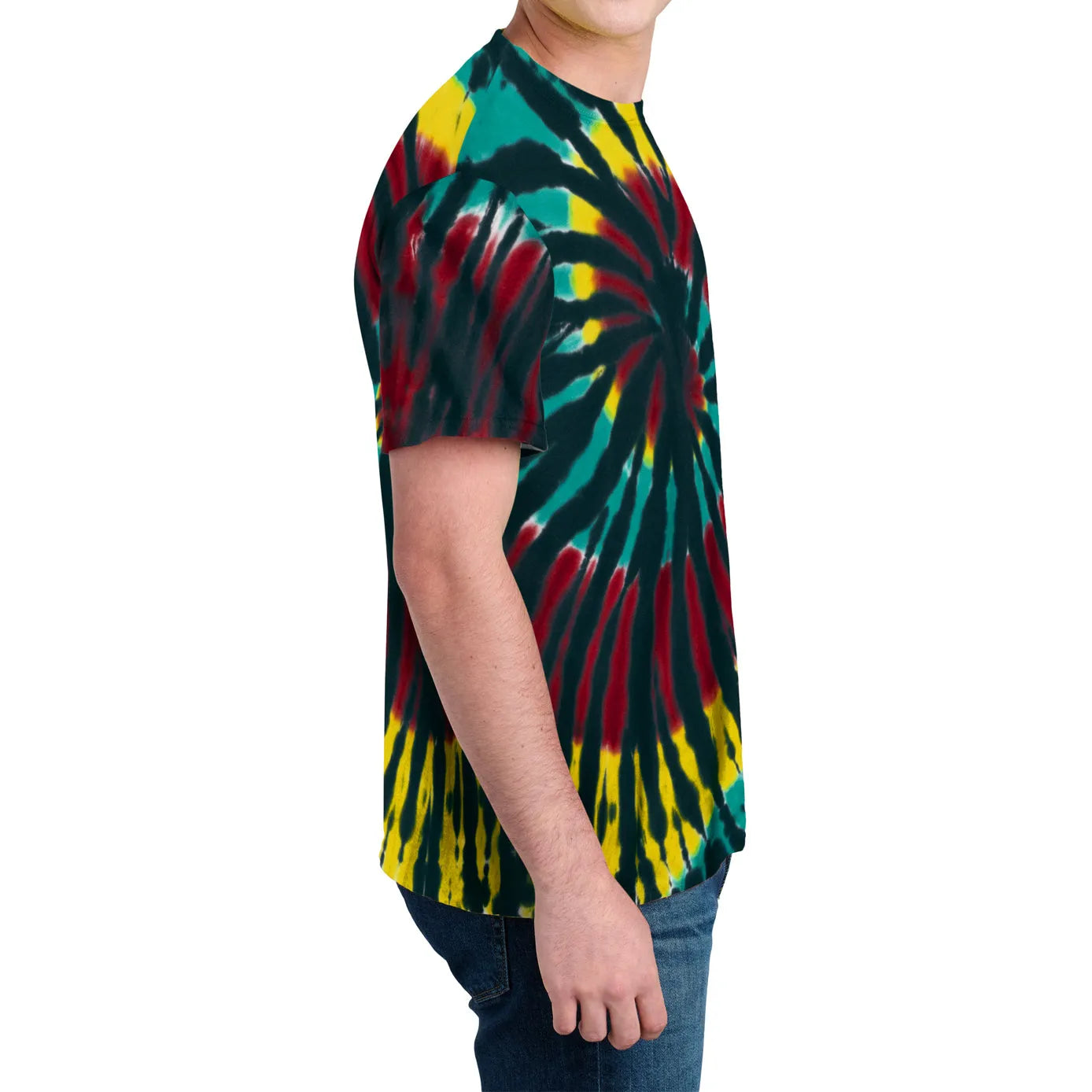 Cheap-Tie-Dye-T-Shirts-By-SKS-Wholesales