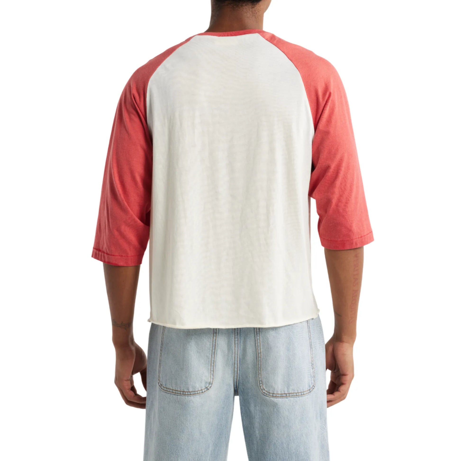 Colorblocked-T-Shirt-Back-By-SKS-Wholesales