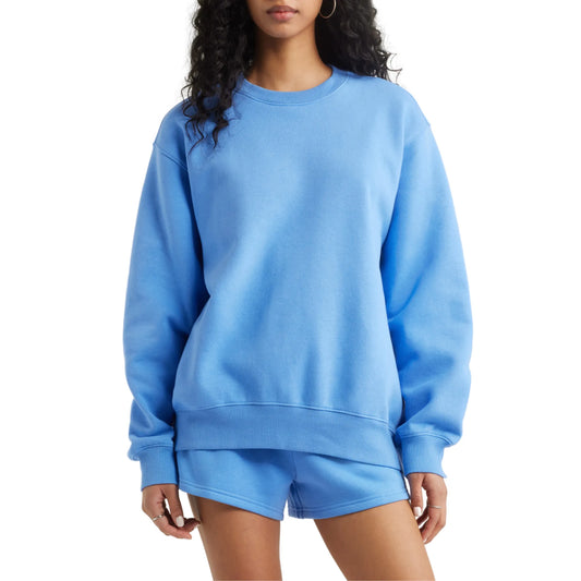 Crewneck-Sweatshirt-Bulk-Front-By-SKS-Wholesales