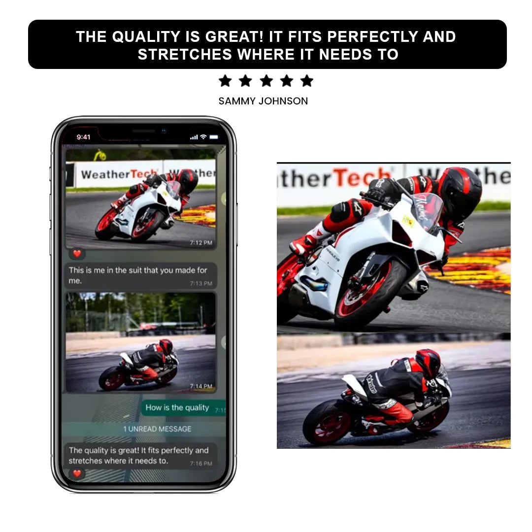 Custom-Alpinestars-Suit-3-Customer-Review-for-SKS-Wholesales