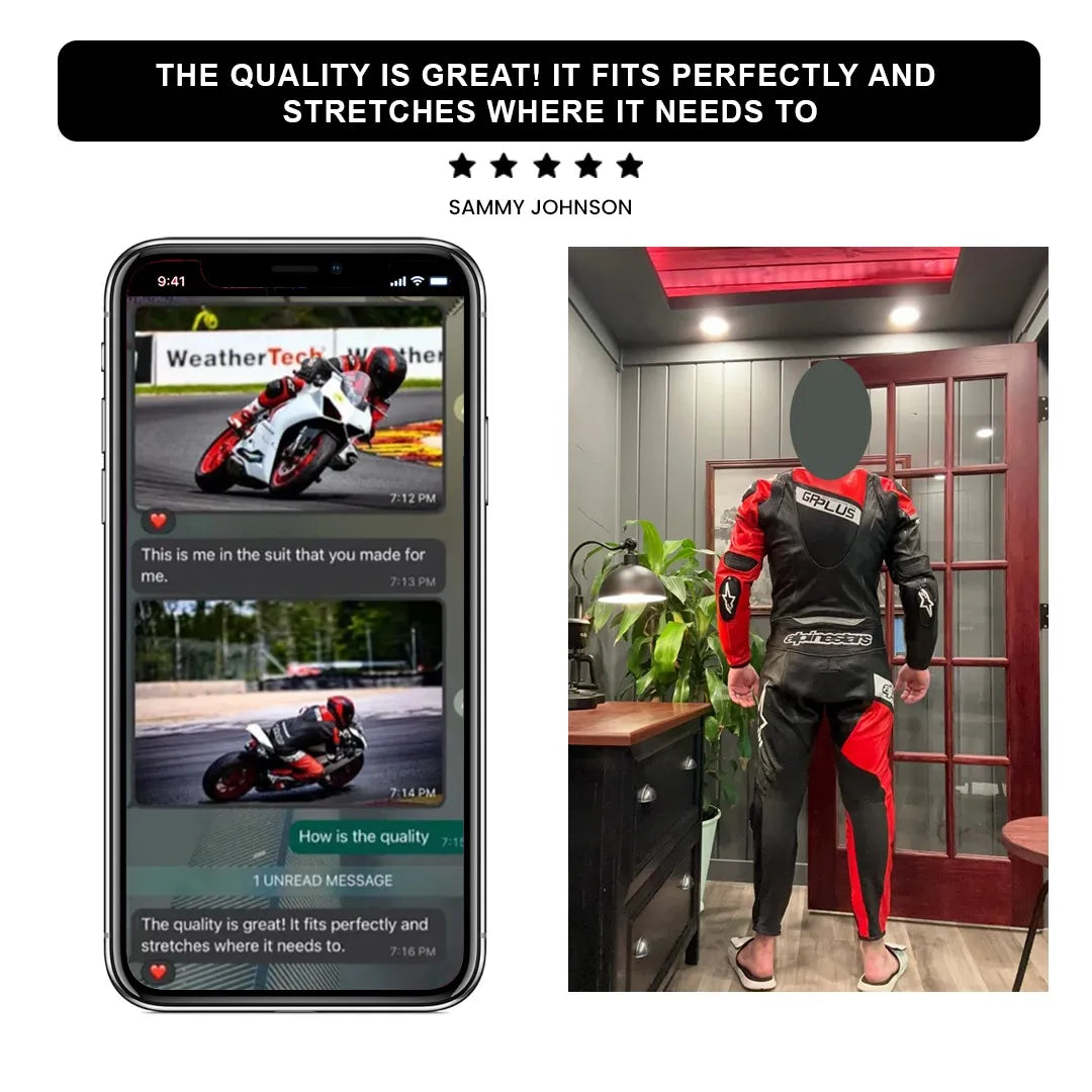 Custom-Alpinestars-Suit-5-Customer-Review-for-SKS-Wholesales