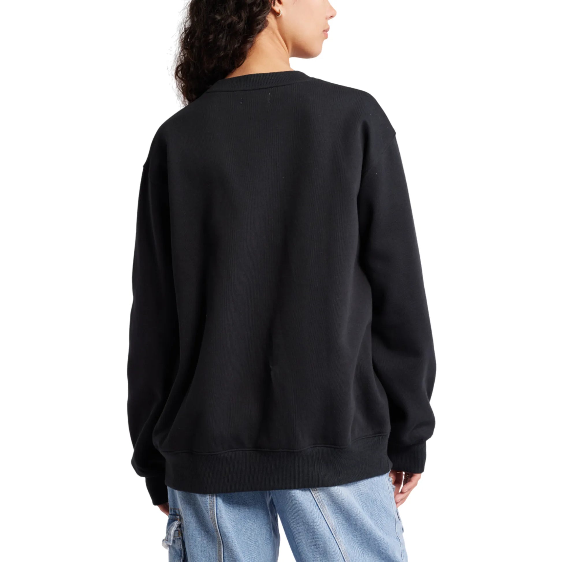 Custom-Crew-Neck-Sweatshirt-Back-By-SKS-Wholesales