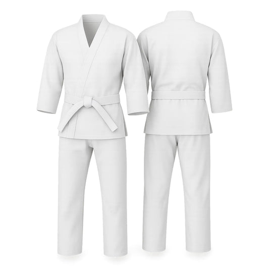 Custom-ITF-Taekwondo-Uniform-By-SKS-Wholeslaes