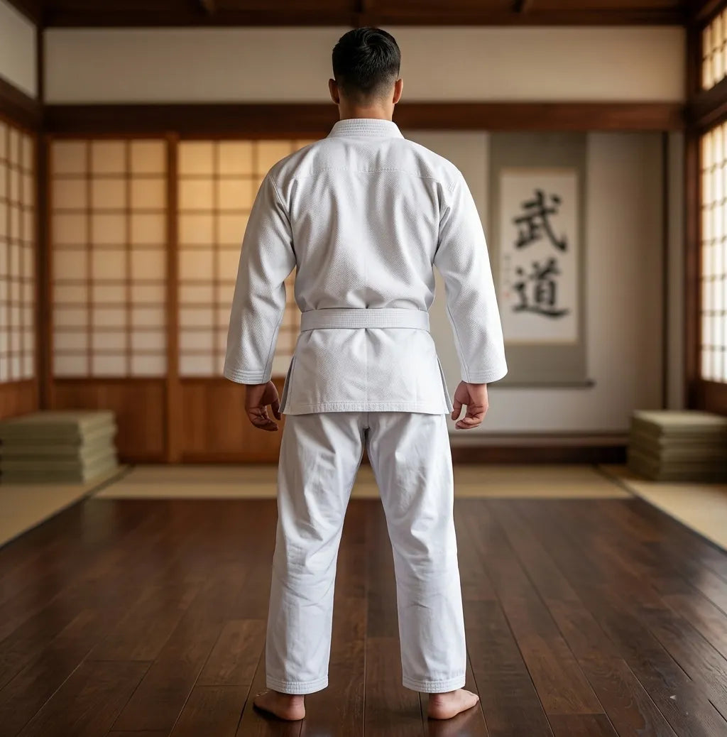 Custom-ITF-Taekwondo-Uniform-By-SKS-Wholeslaes-Back