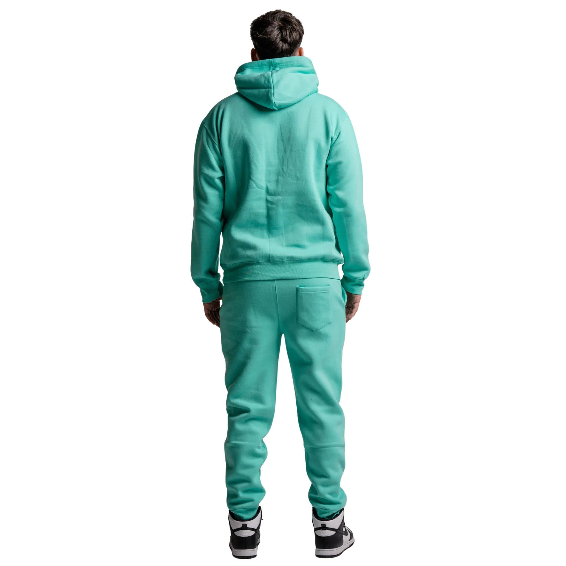 Custom-Jogging-Suits-Back-By-SKS-Wholesales