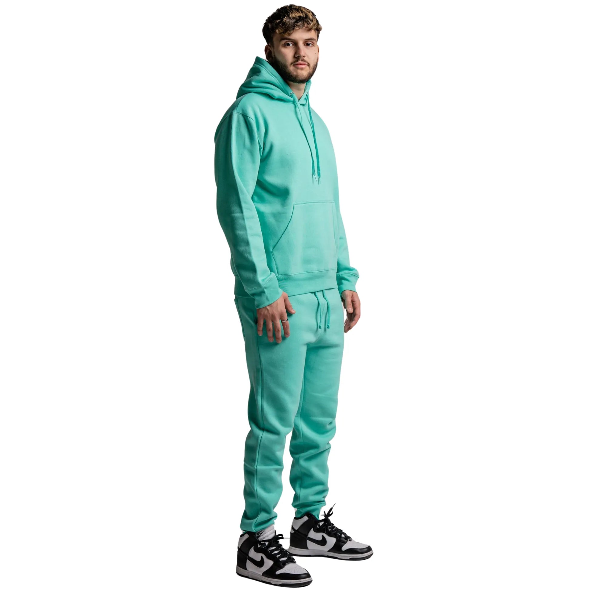 Custom-Jogging-Suits-By-SKS-Wholesales