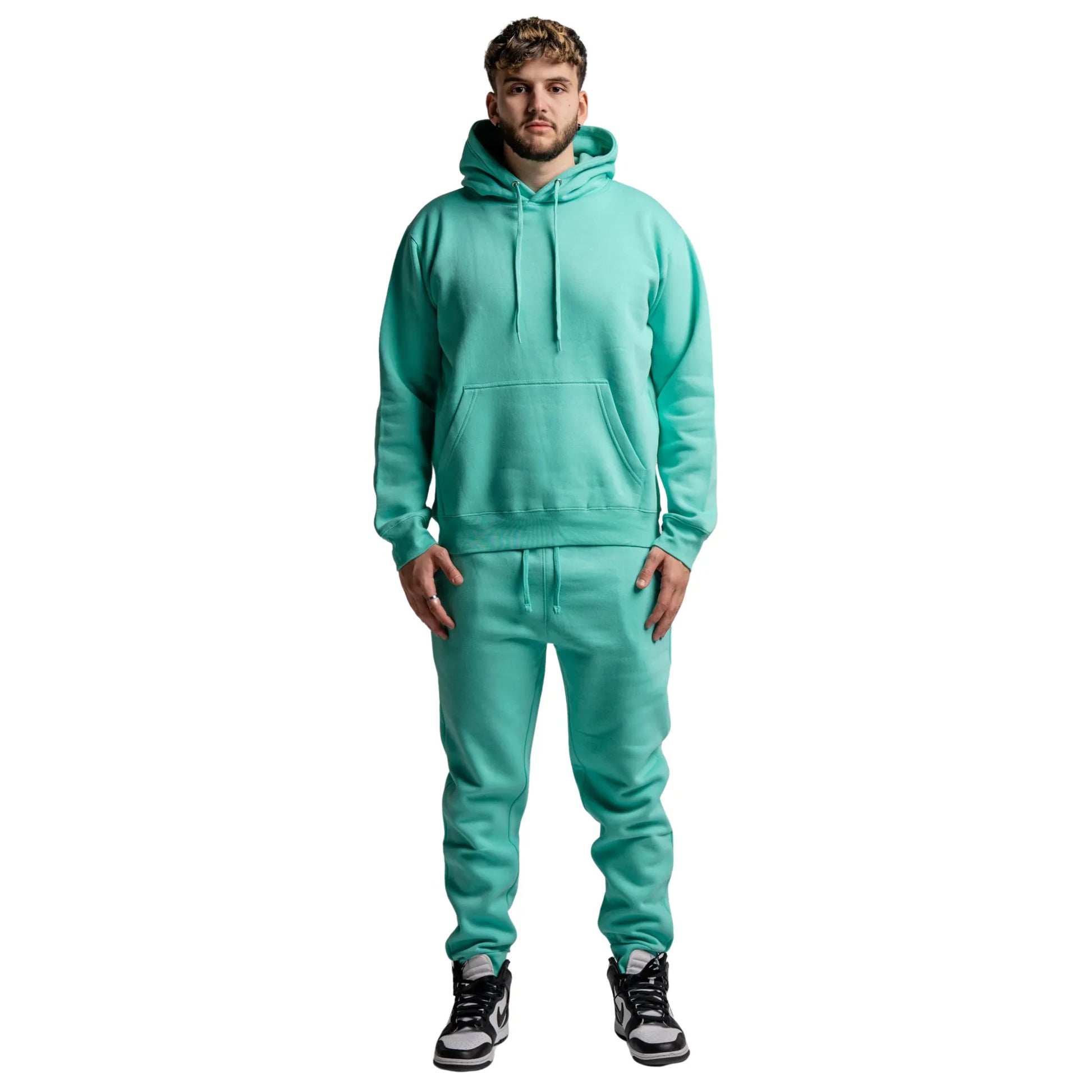 Custom-Jogging-Suits-Front-By-SKS-Wholesales