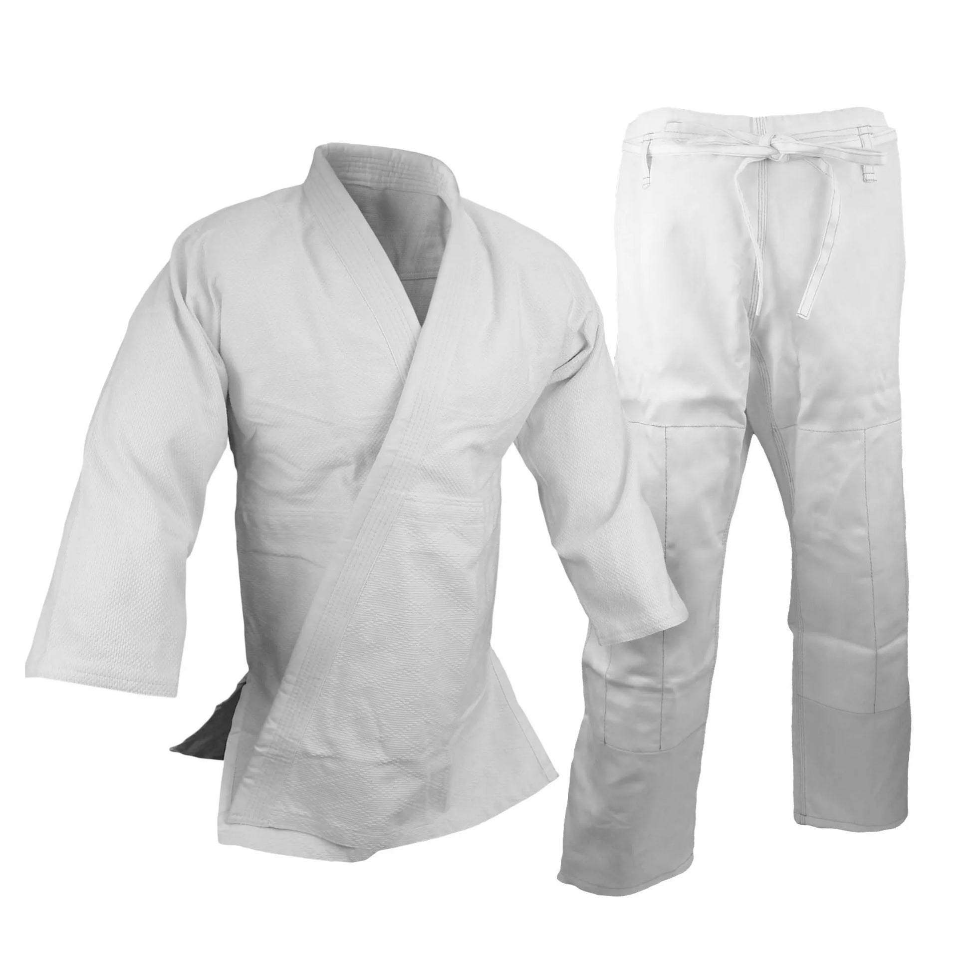 Custom-Judo-Gi-By-SKS-Wholesales