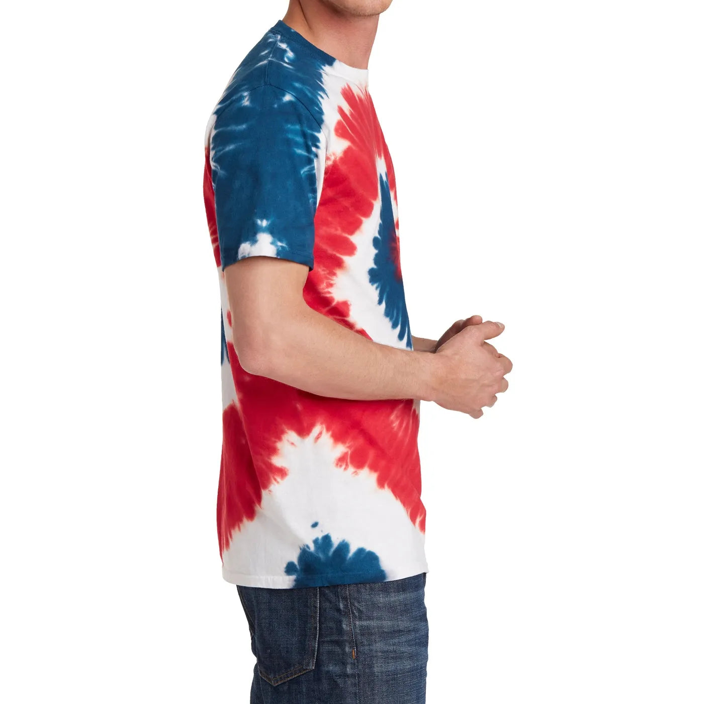 Custom-Tie-Dye-Tee-Shirts-By-SKS-Wholesales