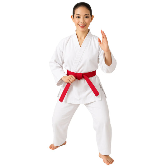 Dobok-ITF-Taekwondo-Uniform-By-SKS-Wholeslaes