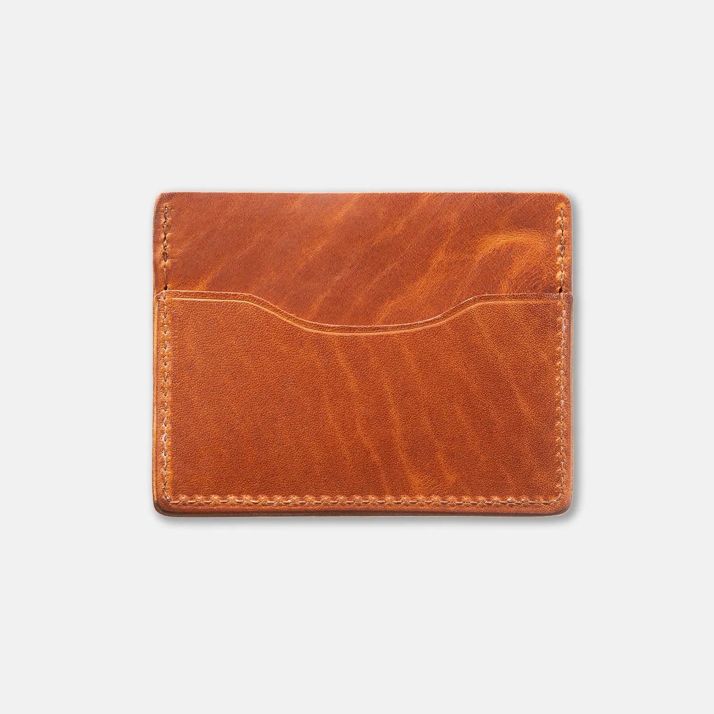 Full-Grain-Leather-Card-Holder-Back-By-SKS-Wholesales