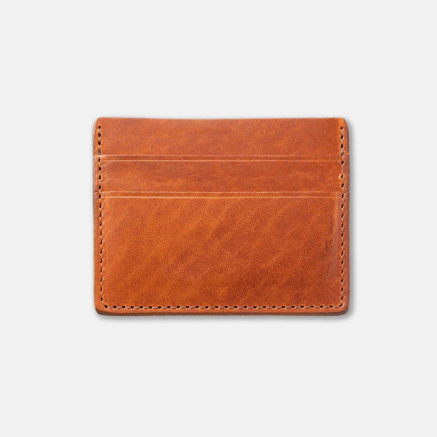 Full-Grain-Leather-Card-Holder-By-SKS-Wholesales