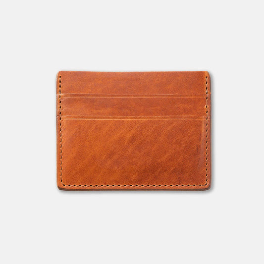 Full-Grain-Leather-Card-Holder-By-SKS-Wholesales