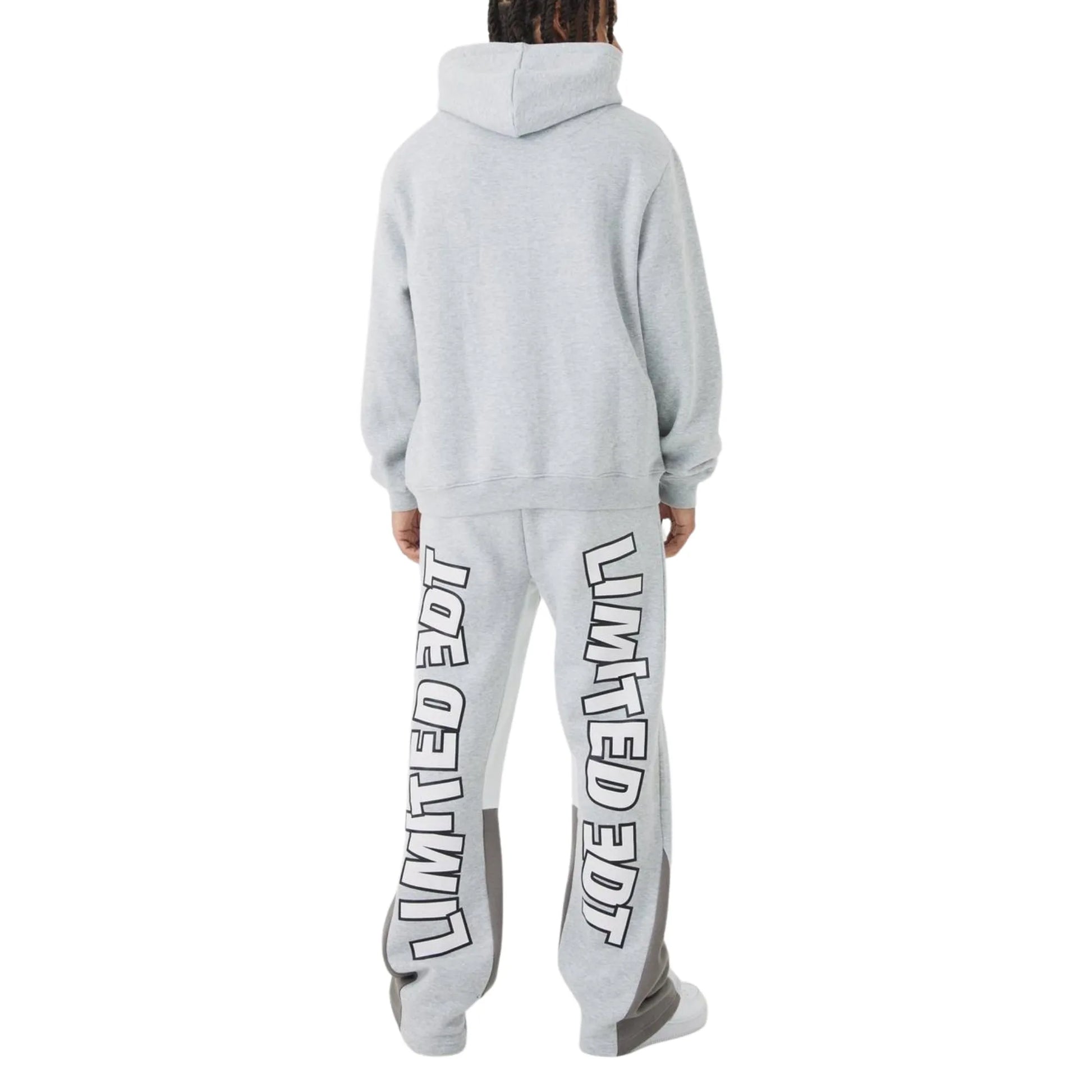 Gray-Jogging-Suit-Back-By-SKS-Wholesales