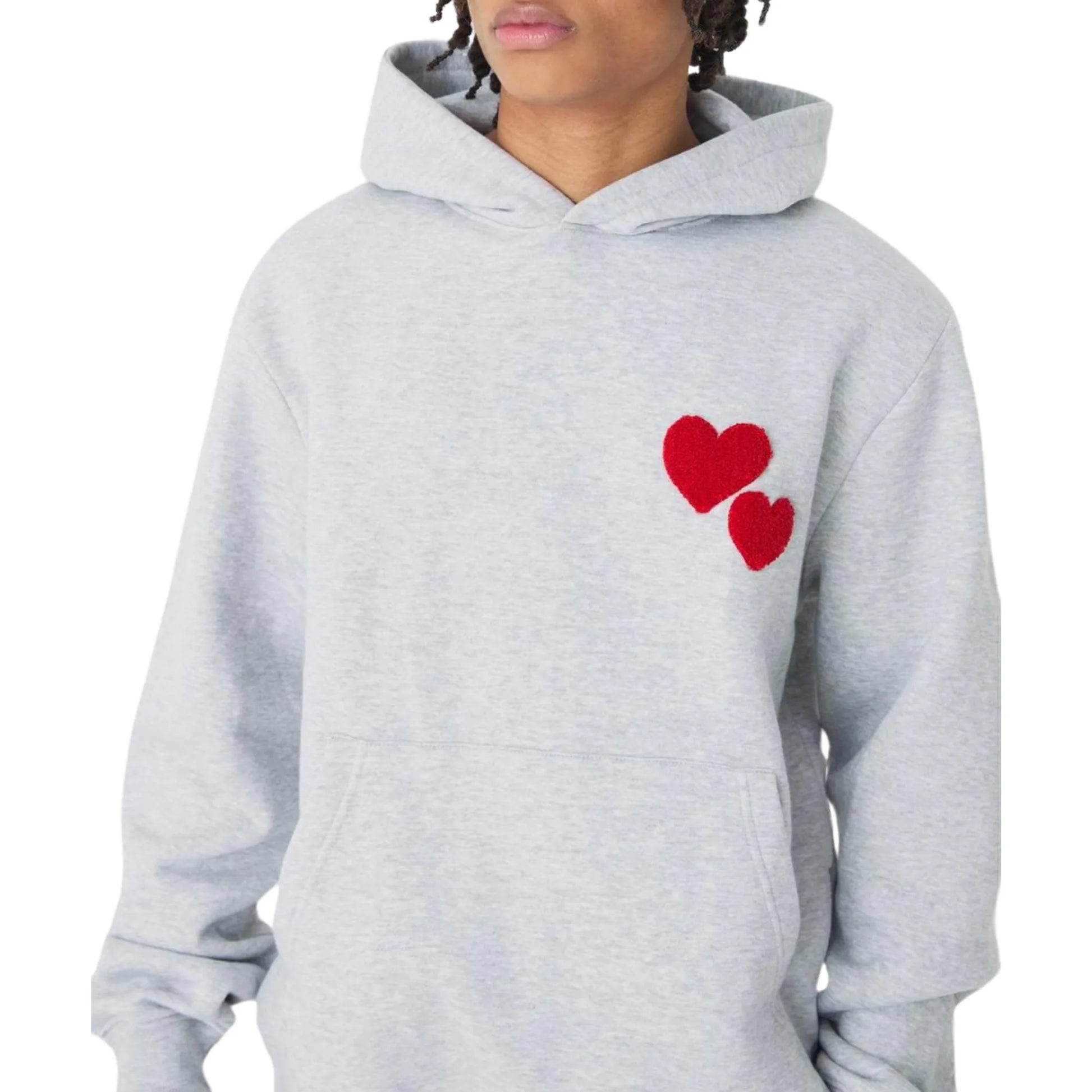 Gray-Jogging-Suit-By-SKS-Wholesales