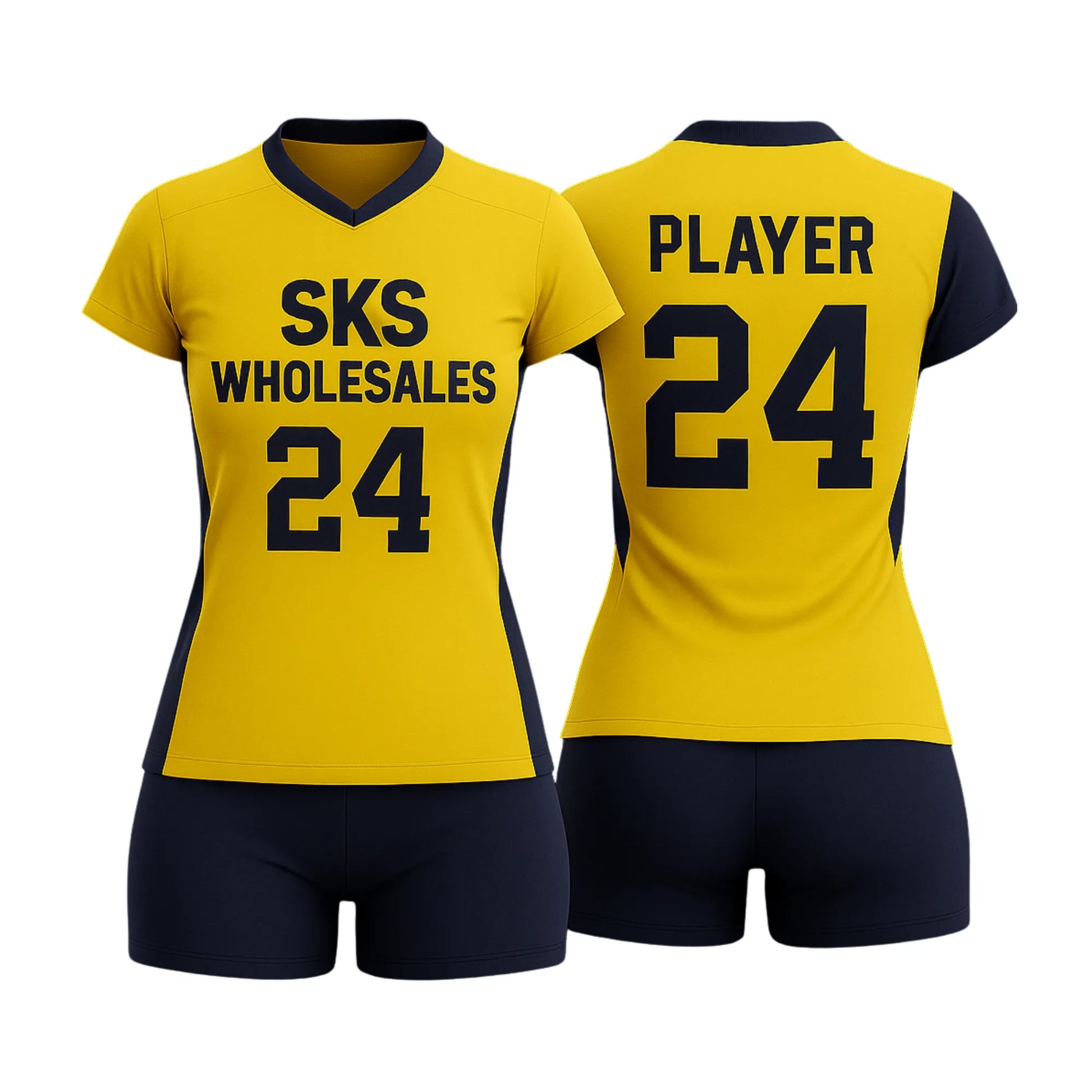Guys-Volleyball-Uniforms-By-SKS-Wholesales