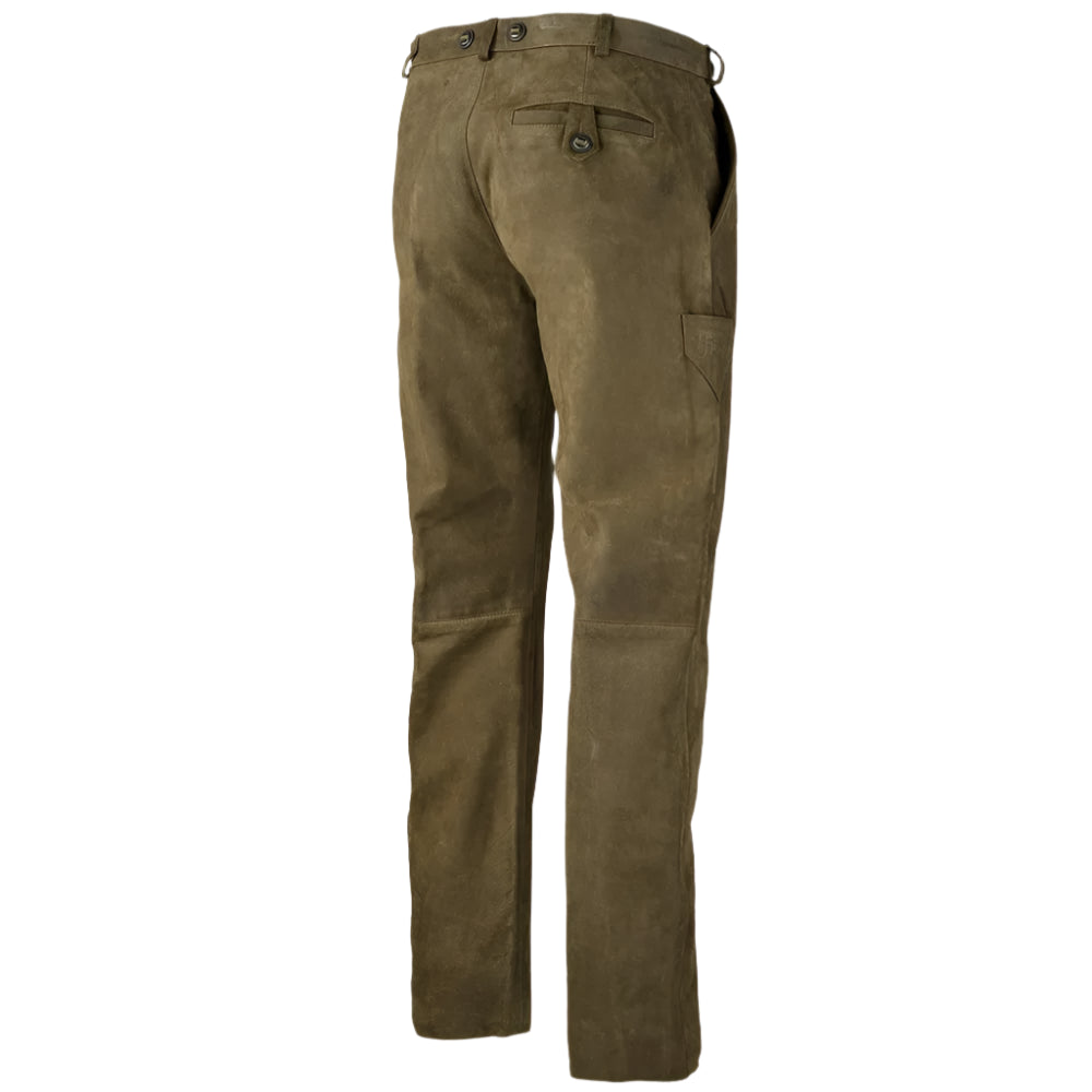 Hubertus-trapper-hunting-trousers-back-by-SKS-Wholesales