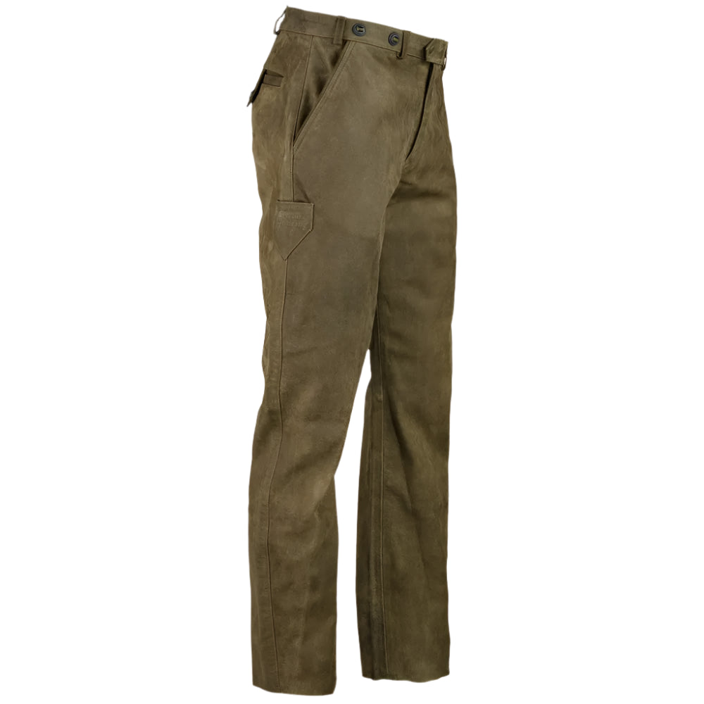 Hubertus-trapper-hunting-trousers-front-by-SKS-Wholesales