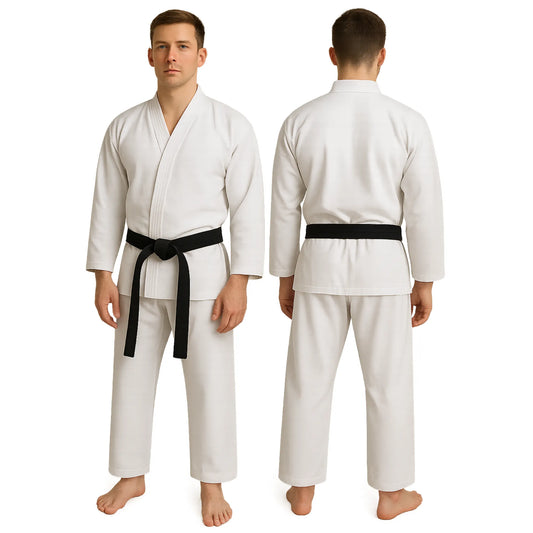 ITF-Taekwondo-Uniform-By-SKS-Wholeslaes