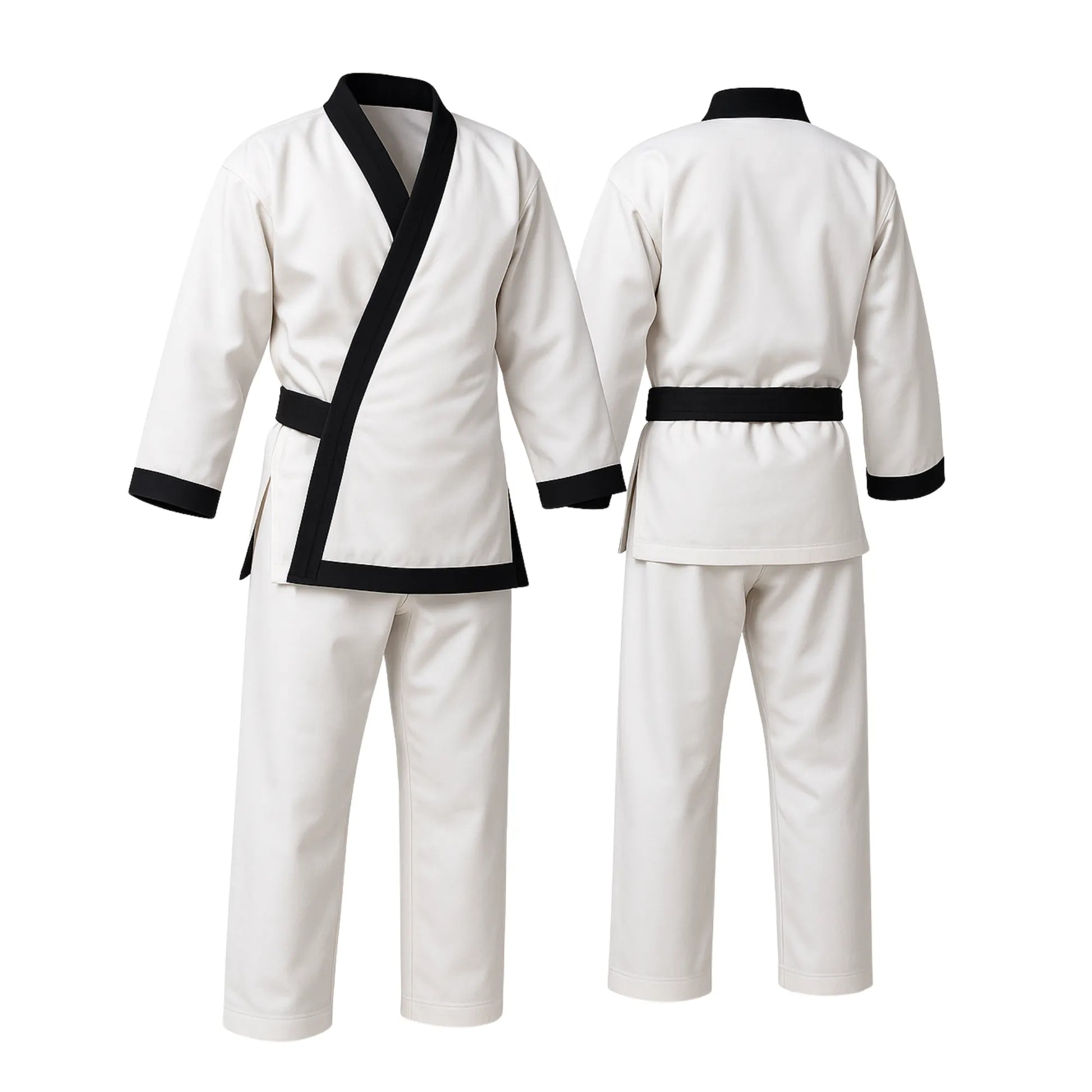 ITF-Taekwondo-Uniforms-By-SKS-Wholeslaes