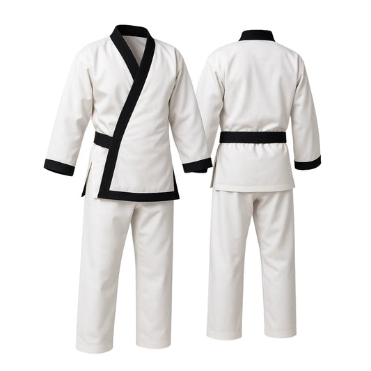 ITF-Taekwondo-Uniforms-By-SKS-Wholeslaes