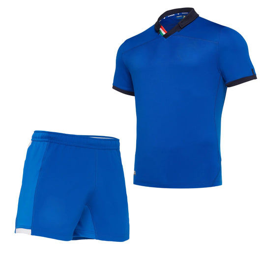 Italy-Rugby-Uniform-By-SKS-Wholesales