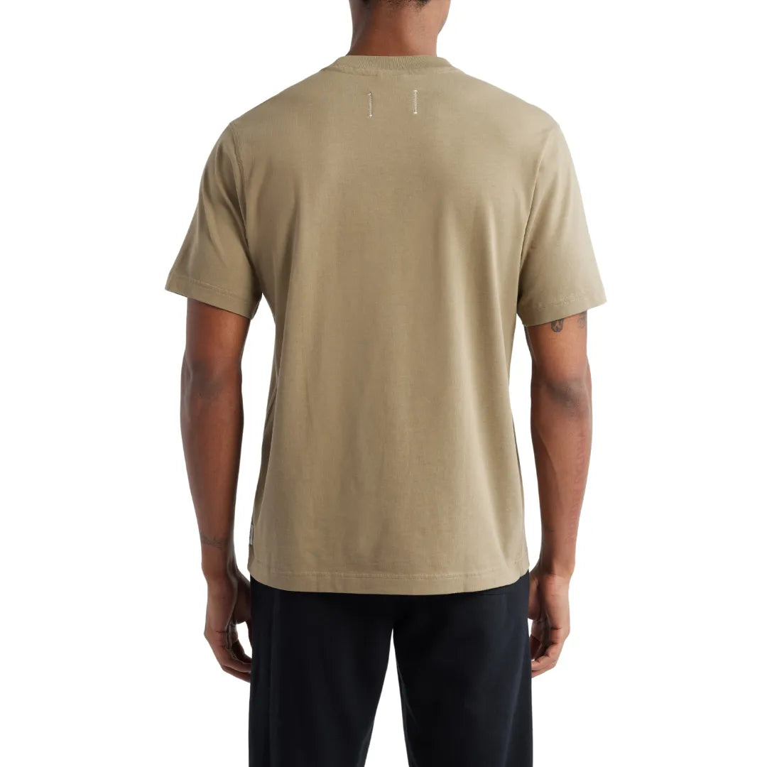 Jersey-T-Shirt-Back-By-SKS-Wholesales